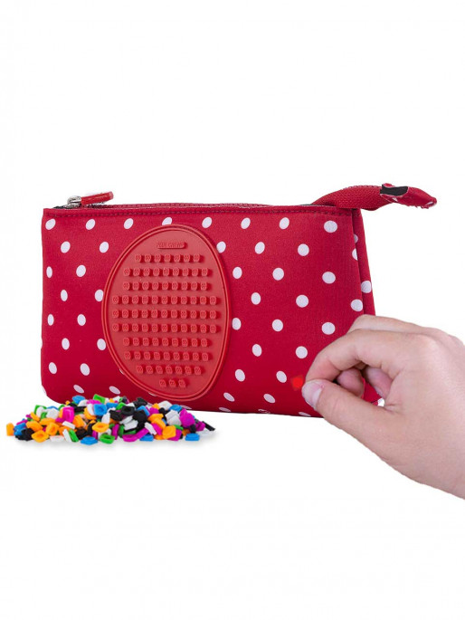 UWEAR Pixie Crew Case