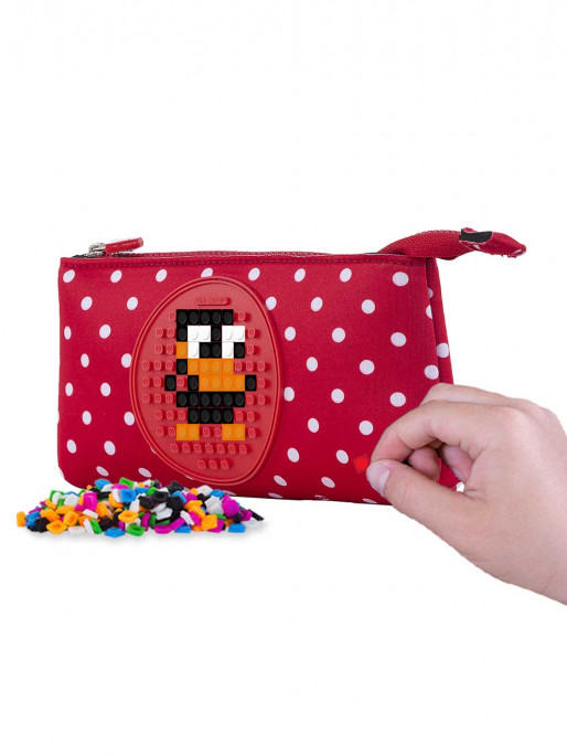 UWEAR Pixie Crew Case