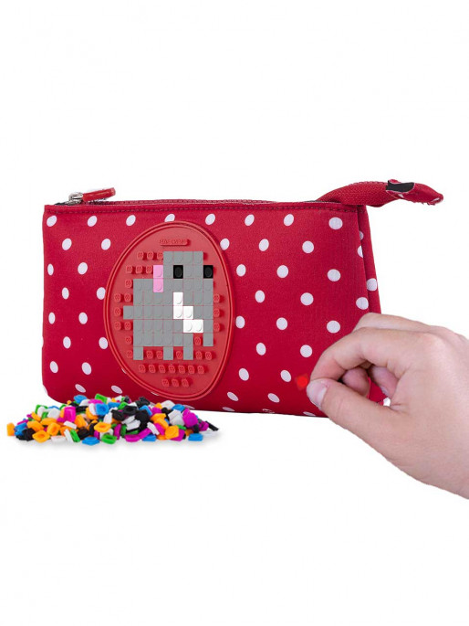 UWEAR Pixie Crew Case