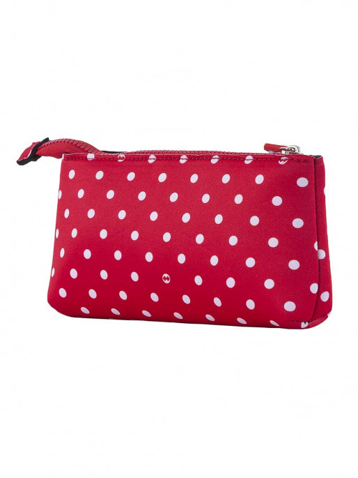 UWEAR Pixie Crew Case