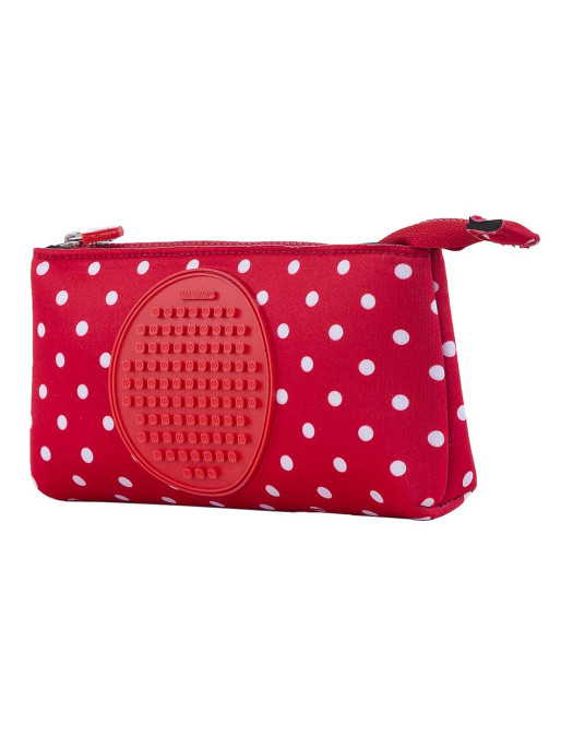 UWEAR Pixie Crew Case