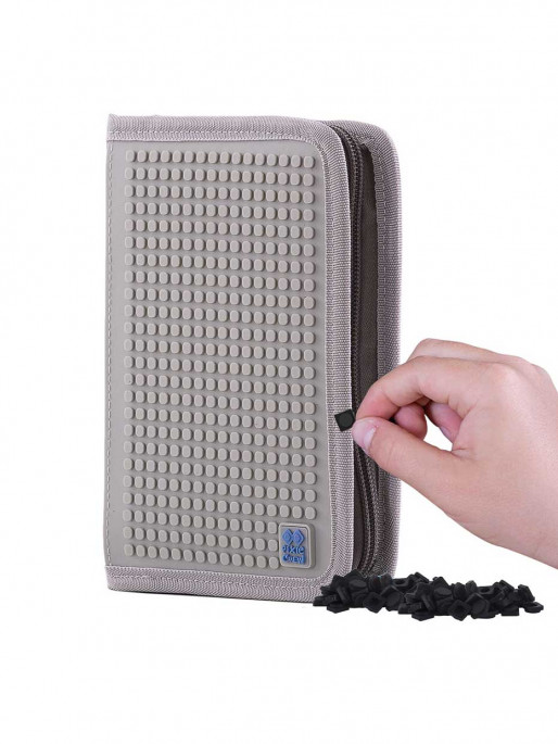 UWEAR Несесер Pixie Crew Adventure