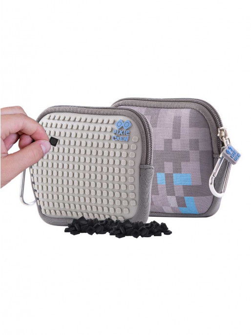 UWEAR Портмоне Pixie Crew Adventure