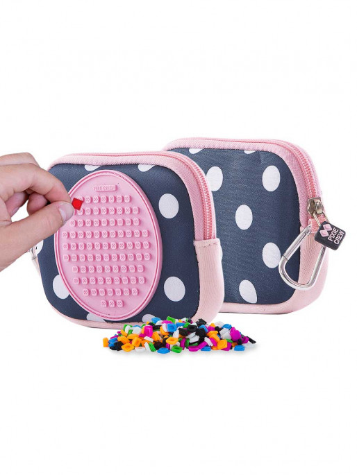 UWEAR Pixie Crew Wallet