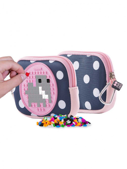 UWEAR Pixie Crew Wallet