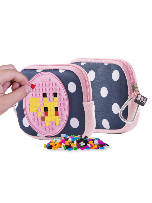 UWEAR Pixie Crew Wallet