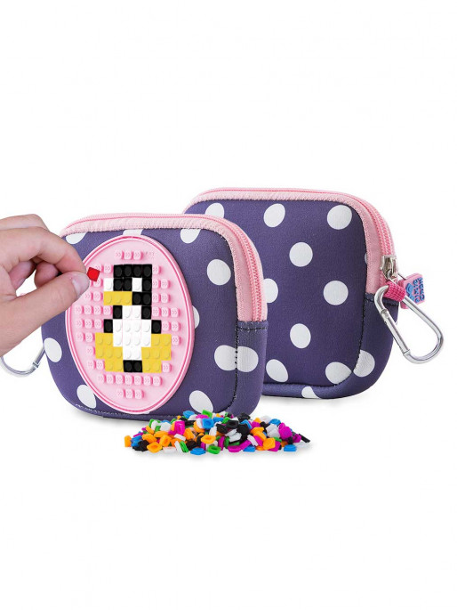 UWEAR Pixie Crew Wallet