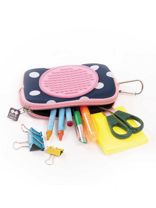 UWEAR Pixie Crew Wallet