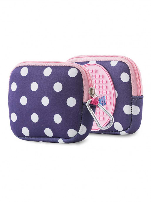 UWEAR Pixie Crew Wallet