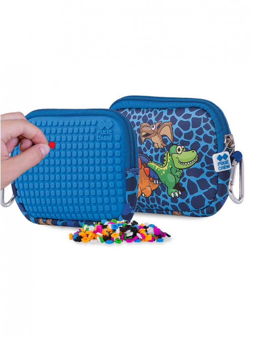 UWEAR Pixie Crew Wallet