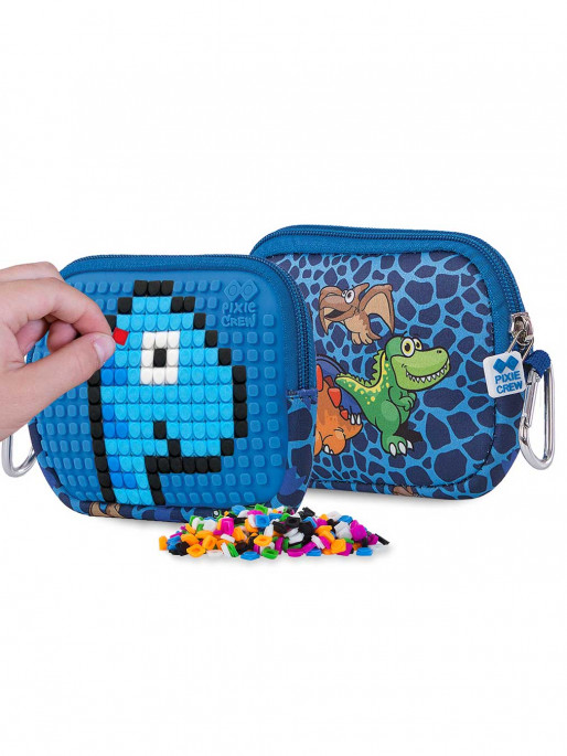 UWEAR Pixie Crew Wallet