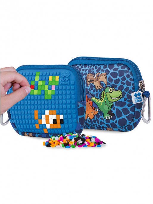 UWEAR Pixie Crew Wallet