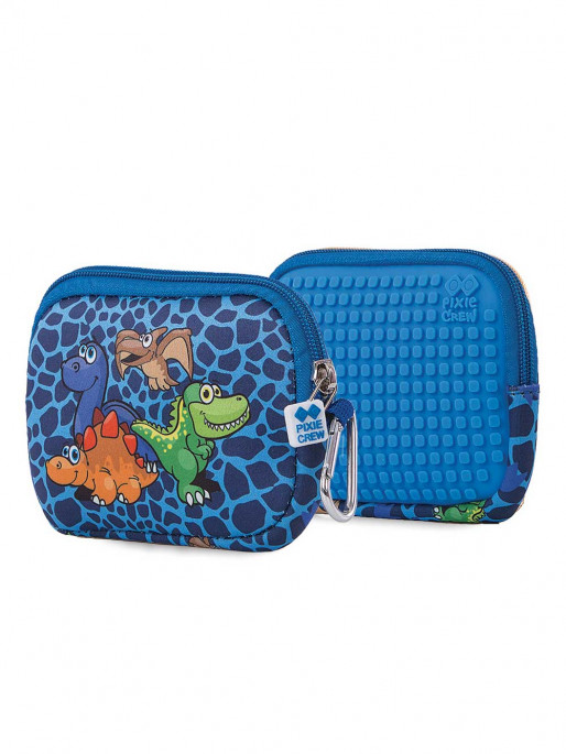 UWEAR Pixie Crew Wallet