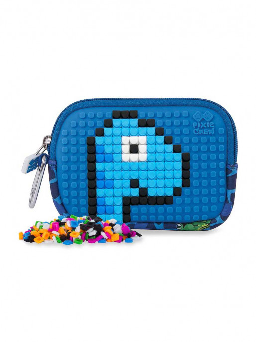 UWEAR Pixie Crew Wallet