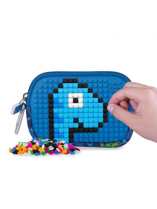 UWEAR Pixie Crew Wallet