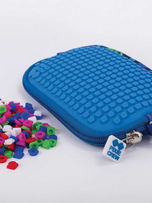 UWEAR Pixie Crew Wallet