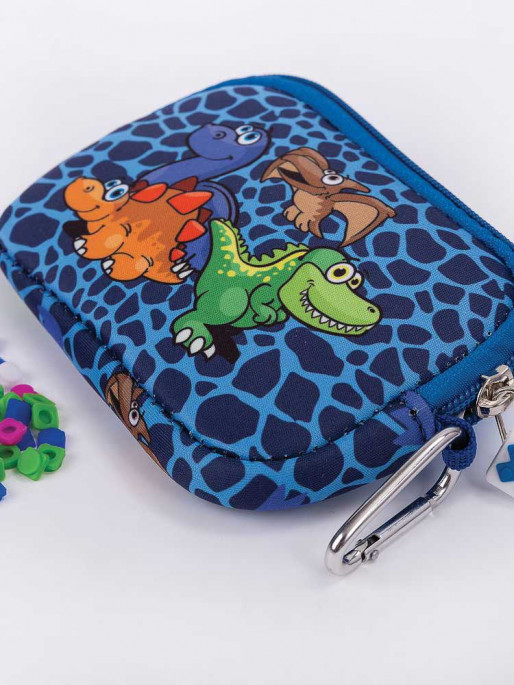 UWEAR Pixie Crew Wallet