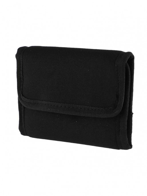 UWEAR Pixie Crew Wallet