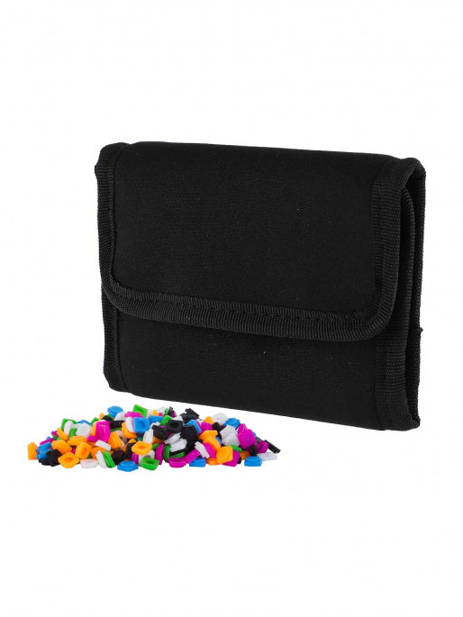UWEAR Pixie Crew Wallet