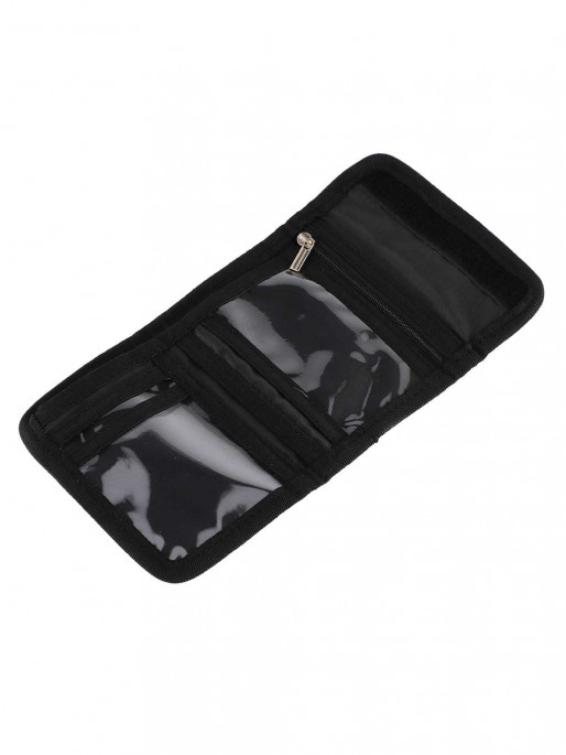 UWEAR Pixie Crew Wallet