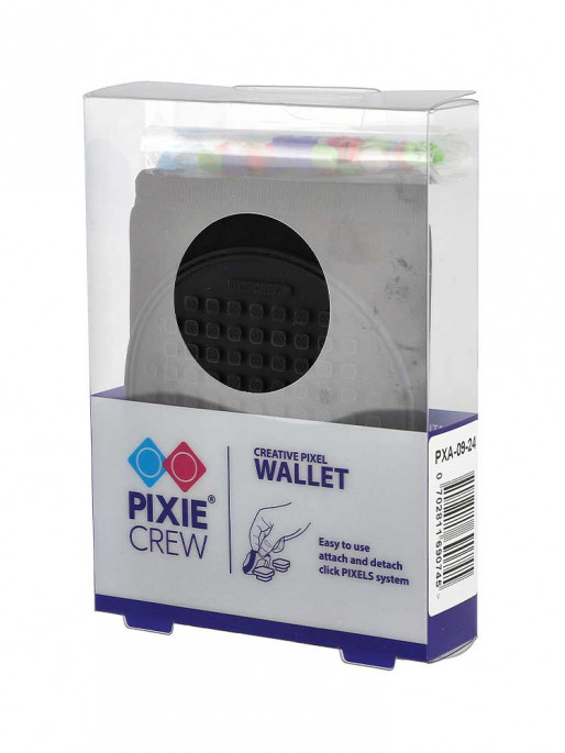 UWEAR Pixie Crew Wallet