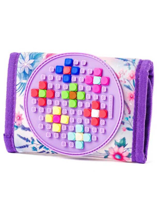 UWEAR Портмоне Pixie Crew Butterflies