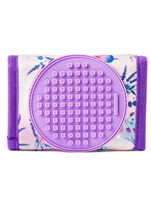 UWEAR Портмоне Pixie Crew Butterflies