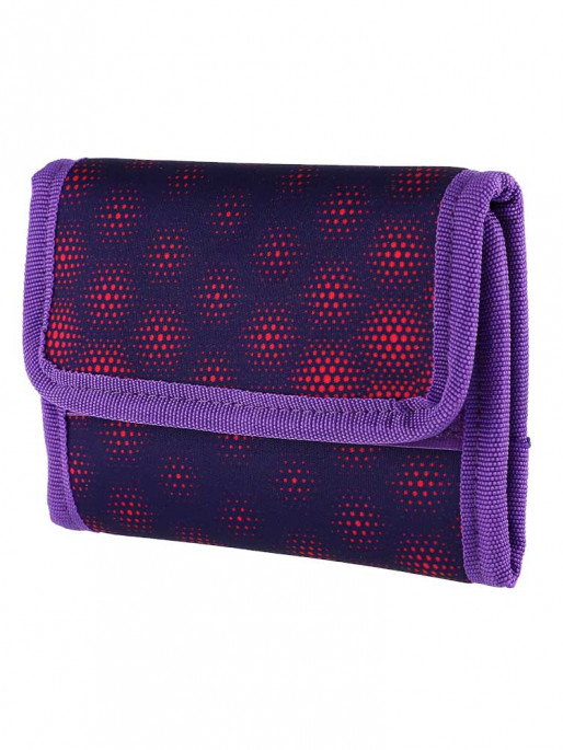 UWEAR Pixie Crew Wallet