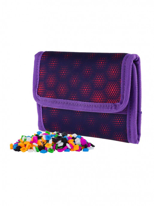 UWEAR Pixie Crew Wallet