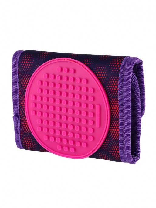 UWEAR Pixie Crew Wallet