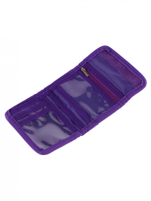 UWEAR Pixie Crew Wallet