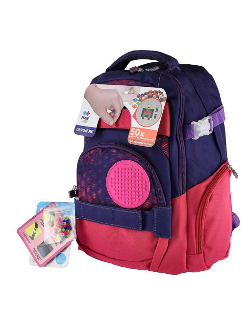 UWEAR Раница Pixie Crew