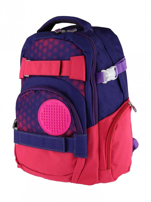 UWEAR Раница Pixie Crew