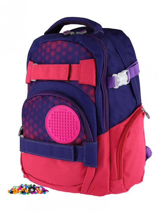 UWEAR Раница Pixie Crew