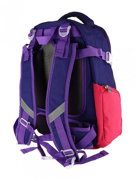 UWEAR Раница Pixie Crew