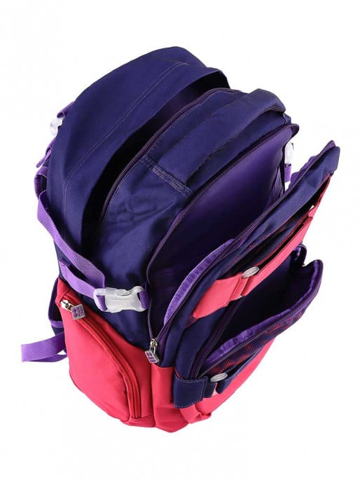 UWEAR Раница Pixie Crew