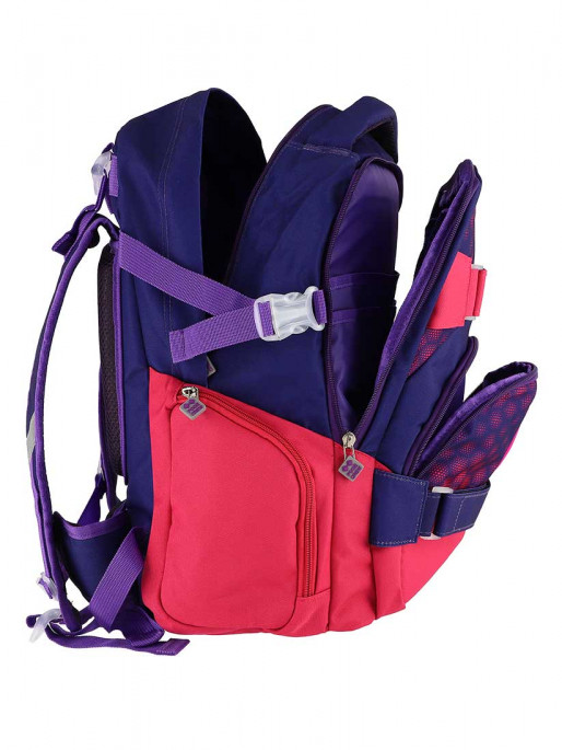 UWEAR Pixie Crew Backpack