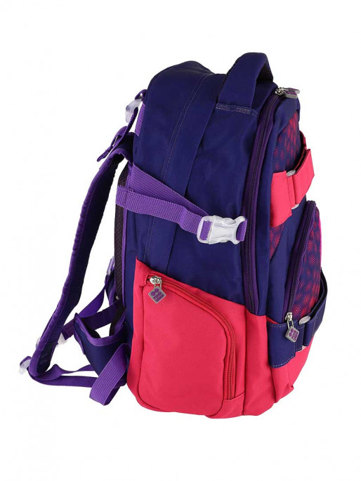 UWEAR Раница Pixie Crew