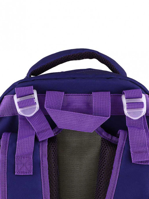 UWEAR Раница Pixie Crew