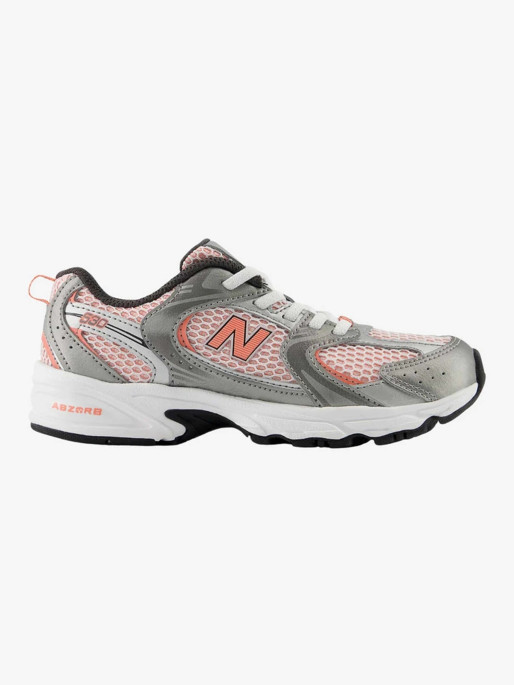 NEW BALANCE Παιδικά Παπούτσια 530