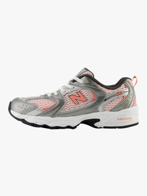 NEW BALANCE Παιδικά Παπούτσια 530