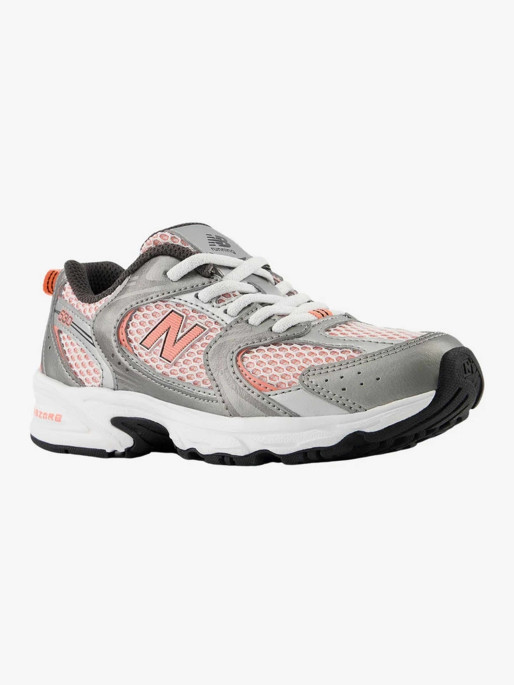 NEW BALANCE Παιδικά Παπούτσια 530