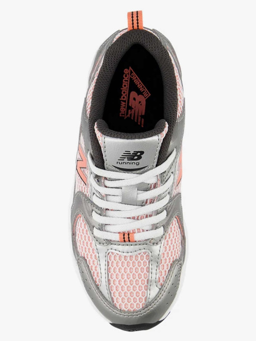 NEW BALANCE Παιδικά Παπούτσια 530