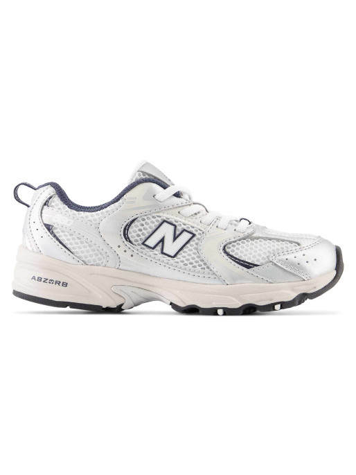 NEW BALANCE Παιδικά Παπούτσια 530 Bungee