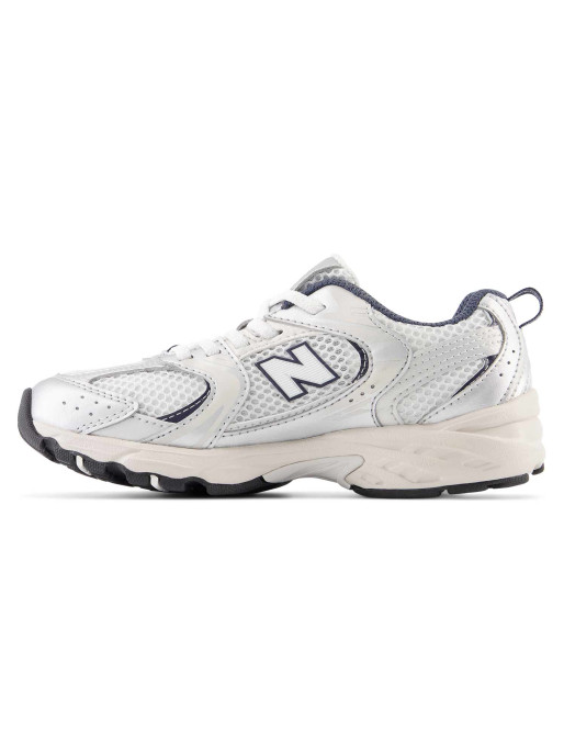 NEW BALANCE Παιδικά Παπούτσια 530 Bungee