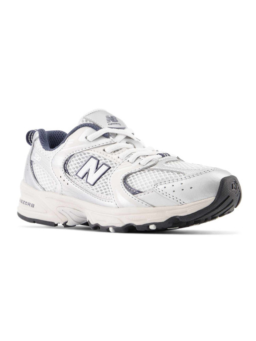 NEW BALANCE Παιδικά Παπούτσια 530 Bungee