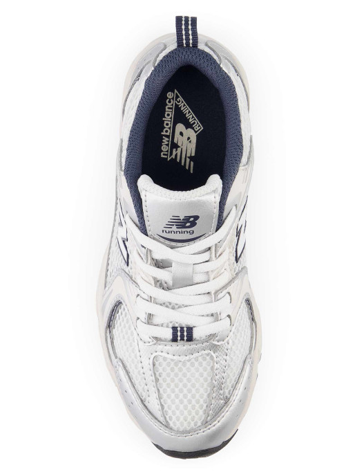 NEW BALANCE Παιδικά Παπούτσια 530 Bungee