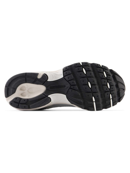 NEW BALANCE Παιδικά Παπούτσια 530 Bungee