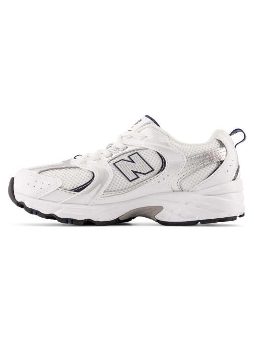 NEW BALANCE Παιδικά Παπούτσια 530 BUNGEE LACE