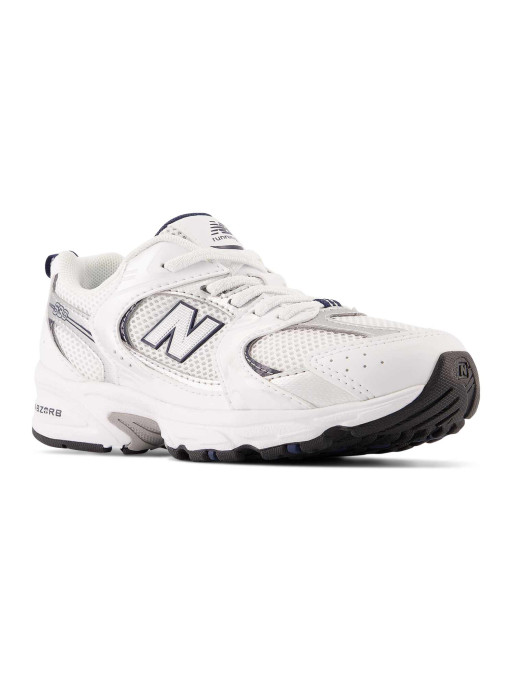 NEW BALANCE Παιδικά Παπούτσια 530 BUNGEE LACE